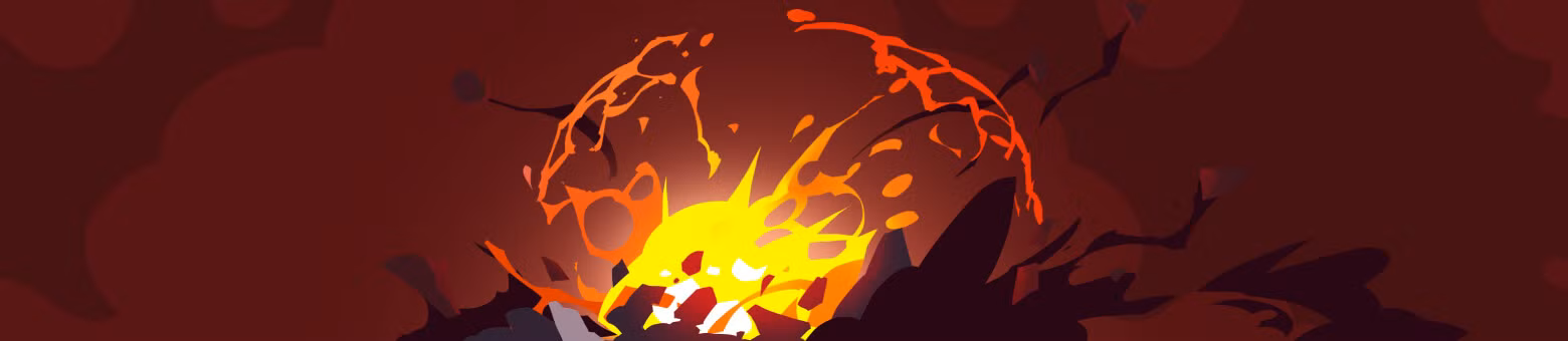 sudoku cube solution
