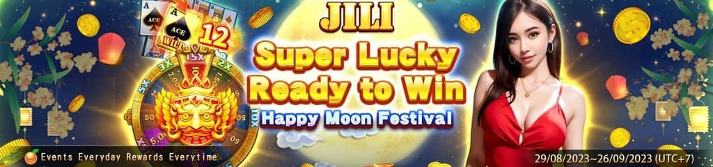 sudoku concentration training
