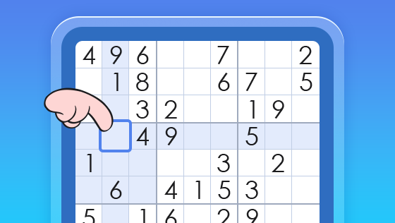 printable sudoku with solutions