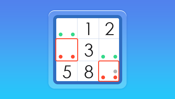 sudoku puzzles printable easy