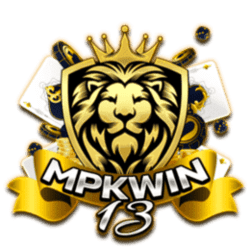 tricks to solve hard sudoku
