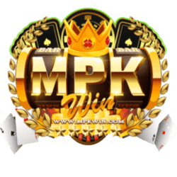 sudoku elimination techniques
