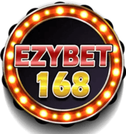 blank sudoku grid to print
