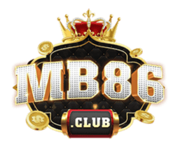 how to get unstuck in sudoku
