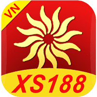 where did sudoku originate
